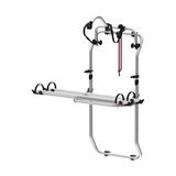 Fiamma Bisiklet Taşıyıcı Dj Deluxe Gri