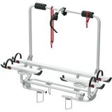 Fiamma Carry-Bike Caravan Xl A Pro 200 2Li Çekme Karavan Bisiklet Taşıyıcı