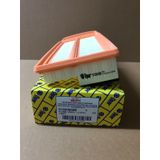 Fiat 1.3 Euro 5 Motor Hava Filtresi 51920958E 398862808