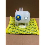 Fiat 1.3 Multijet Albea-Palio-Linea-Doblo Ek Su Deposu-51891028 398042552