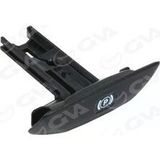 Fiat 1.3 Multijet Mito / Fiorino / Punto / Grande Punto Turbo Giriş Borusu