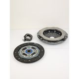 Fıat 1.3 Multijet Palio Albea Linea Doblo Fiorino Baskı Balata Debriyaj Seti - Oem No: 73504529