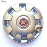 Fiat 111 13 inç 4 Adet Jant Kapağı