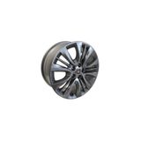 Fiat 16" Jant Takımı Füme Egea / Doblo 3 / Doblo 4 55177555