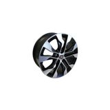 Fiat 16" Orıjınal Fıat Jant Takımı Openıng Edıtıon Egea / Doblo 3 / Doblo 4 55177557