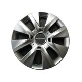 Fiat 225 14 inç 4 Adet Jant Kapağı