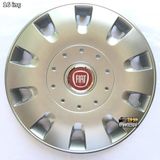 Fiat 401 16 inç 4 Adet Jant Kapağı