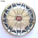 Fiat 419 16 inç 4 Adet Jant Kapağı