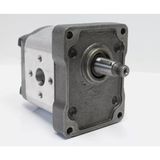 Fiat 450-480 Traktör Arka Hidrolik Pompası - FİAT 450-480-540