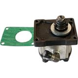 Fiat 450-480 Traktör Hidrolik Direksiyon Set Pompası - FİAT 450-480