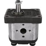Fiat 450/480 Hidrolik Pompası Hattat (8273385)