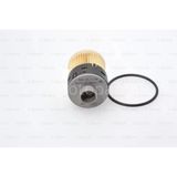 Fıat 500 1.3 Multijet 07.2007 - 12.2012 Bosch Mazot Filtresi Filitre