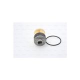 Fıat 500 1.3 Multijet 07.2007 - 12.2012 Bosch Mazot Filtresi Filitre