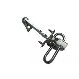Fiat 500 2010-2017 Ön Kapı Durdurucusu Sağ - Sol Aynı (Adet) Gergisi) (Oem No:51782989)