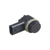 Fiat 500-500C Park Sensoru 156084750 Orjinal
