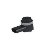 Fiat 500-500C Park Sensoru 71771015 Orjinal