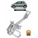 Fiat 500 Abarth İçin Ön Kapı Gergisi 51782989