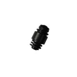 Fiat 500 Linea Panda Fiorino Doblo Bagaj Ayar Lastigi 52136574 530326082