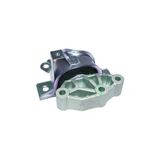 Fiat 500 Motor Takoz Sağ (2007-2013) 1.3 JTD 51730868