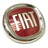 Fiat 500 Ön Panjur Arma (2007-2013) 1.2, 1.4, 1.3 Jtd 51804366