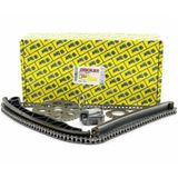 Fiat 500l 1.3 Multijet Triger Zincir Seti 55177460ey Opar