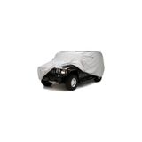 Fiat 500L Branda