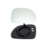 Fiat 500L Kapi Ayna Cami Sağ (2017-2020) 1.4, 1.3 Jtd, 1.6 Jtd 71775166