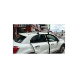Fiat 500L Oluksuz Ara Atkı Tavan Barı Portbagaj Bağlantı Ayakları ZA07