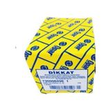 Fiat 52122658 Doblo Far Baglanti Traversi 15 (WC466728)