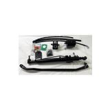 Fiat 54 C Hidrolik Direksiyon Seti