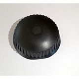 Fiat 55-46/80-66 Traktör Mazot Depo Kapağı - FİAT 55-46/80-66
