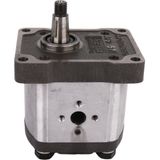 Fiat 60-66/70-56/80-66/td Serisi Hidrolik Pompası Hattat (5129483)