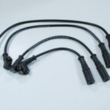 Fıat Albea- 02/05 Buji Kablosu Takım 8v 1.2 Cc Yow Jung
