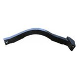 FIAT ALBEA- 05/13 ÖN TAMPON BAĞLANTI BRAKETİ R PLASTİK