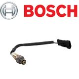Fiat Albea 1.2 - 1.4 Oksijen Sensörü Bosch 46751082