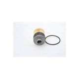 Fiat Albea 1.3mjt 2003-2009 Mazot Filtresi( )