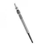 Fıat Albea 1,3 M.jet (Euro4) Motor Isıtma ( Kızdırma) Bujısı