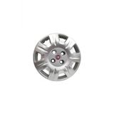 Fiat Albea 14 Inc Orjinal Kirilmaz Jant Kapagi 4 Adet 4101