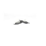 Fiat Albea 2002/2005 1.2/1.4cc 257x20x59x41 Havalı Ön Fren Diski