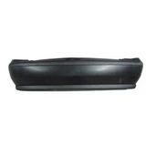 Fiat Albea 2005-2013 Arka Tampon Siyah (Eurobump) (Oem No: 735331063)