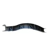 Fiat Albea 2005-2013 Ön Tampon Bağlantı Braketi Sağ Plastik (Oem No: 51700812)