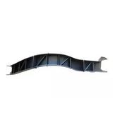 Fiat Albea 2005-2013 Ön Tampon Bağlantı Braketi Sol Plastik (Oem No: 51700813)
