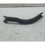 Fiat Albea 2006 Sonrası Sağ Far Bağlantı Braketi Oem No (51700812)