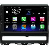 Fiat Albea Android 12 Kablosuz Carplay Navigasyon Multimedya Ekran Teyp - My-0609w
