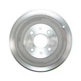 Fiat Albea Arka Fren Kampanasi (2010-2013) 1.3 Jtd 51903659