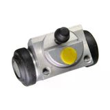 Fiat Albea Arka Fren Merkezi (2002-2013) 1.3 Jtd 77363849