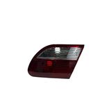 Fiat Albea Arka Sağ İç Stop Lambası 2002-2006