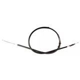 Fiat Albea Arka Sol El Fren Teli (2002-2013) 1.2, 1.4, 1.6, 1.3 Jtd 46847416