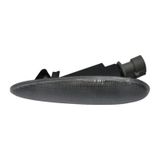 Fiat Albea Çamurluk Sinyali Duylu 504598278