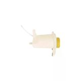 Fiat Albea Direksiyon Pompa Deposu (2002-2005) 46418380 344005 1.2, 1.6, 1.3 Jtd